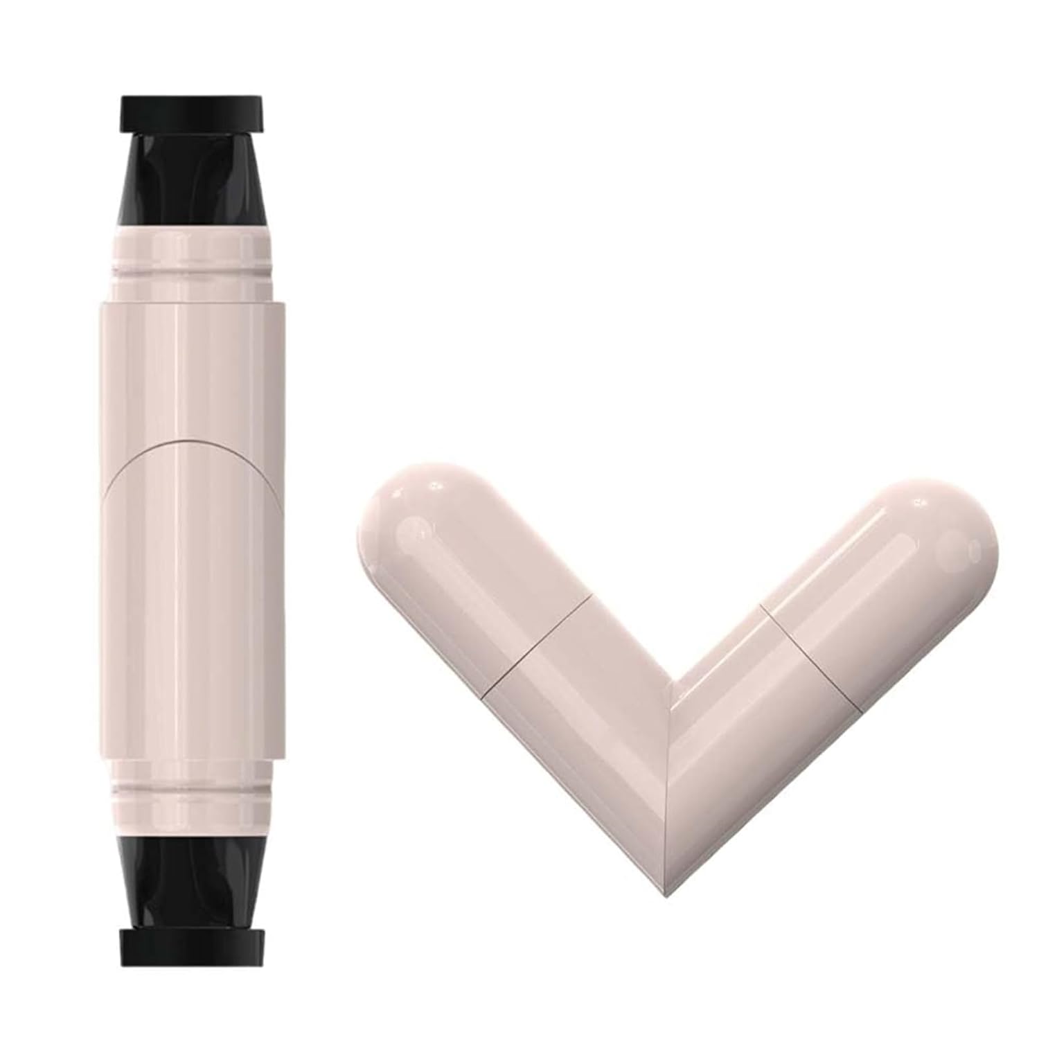 Stampila Magică pentru Eyeliner