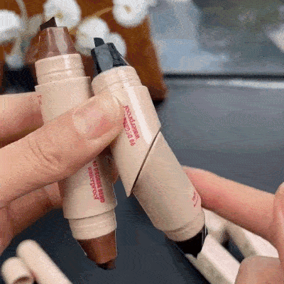 Stampila Magică pentru Eyeliner