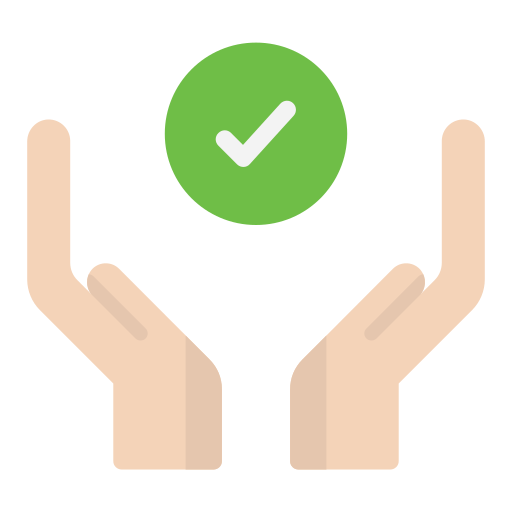 Garanție Extinsă 1 An