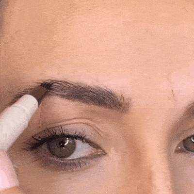 Creion Magic pentru Sprâncene