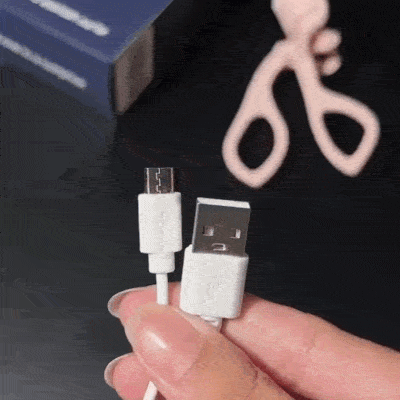 Ondulator Electric pentru Gene