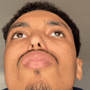 Benzi Magnetice Nazale Anti-Sforait