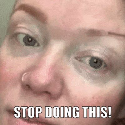 Set contur sprâncene magic