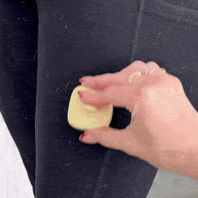 Roller cu Bandă Ultra-Adezivă