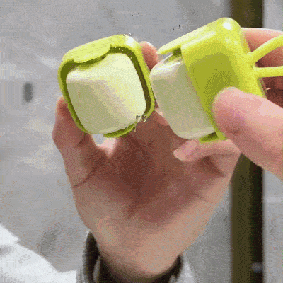 Roller cu Bandă Ultra-Adezivă