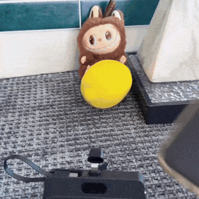 Baterie Portabilă Compactă Lenovo