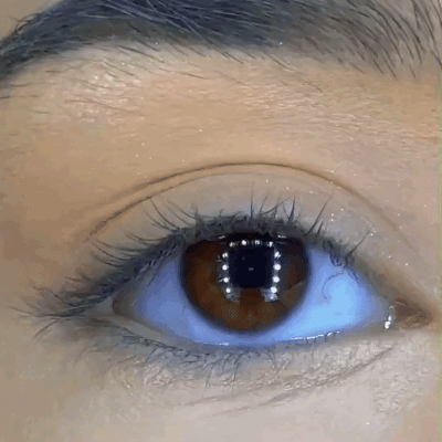 Ondulator Electric pentru Gene