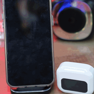 Căști Sport Wireless TWS