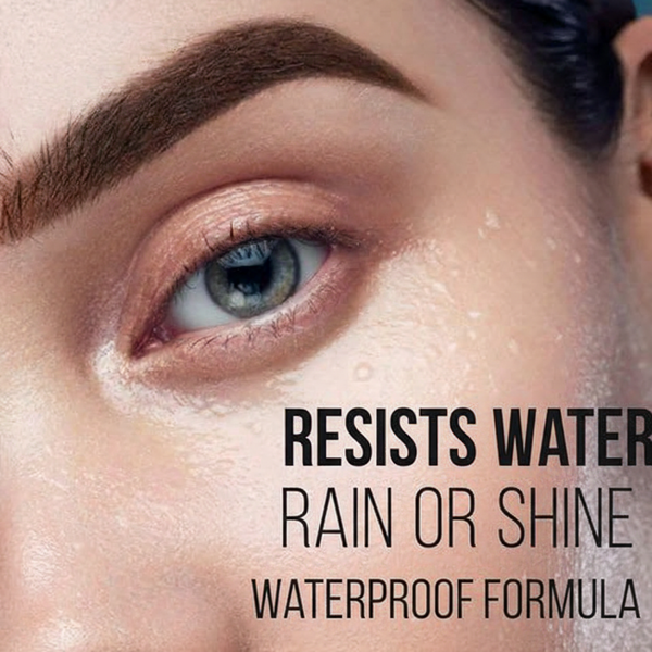 Set contur sprâncene magic